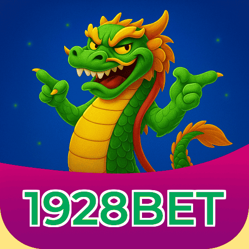 1928BET.com - Descubra o Melhor em Apostas Online e Cassino ao Vivo - 1928BET