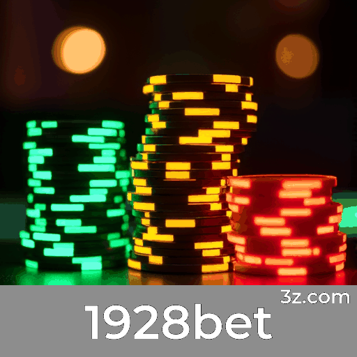 1928bet: Jogue Crash e Ganhe com Altas Chances de Retorno