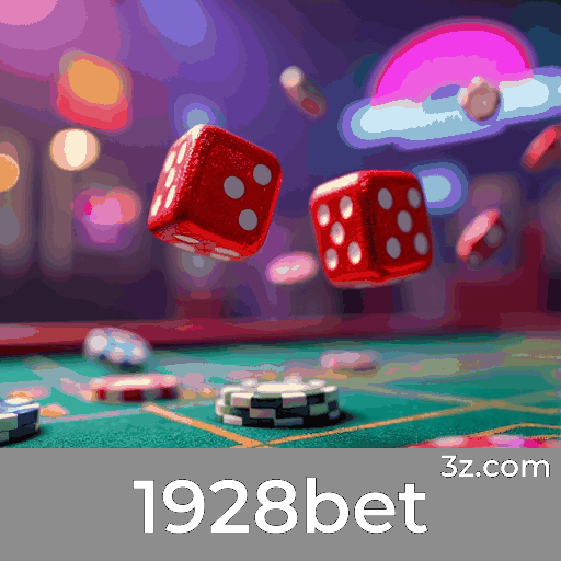 1928bet Social Casino: Nova Experiência de Entretenimento Interativo