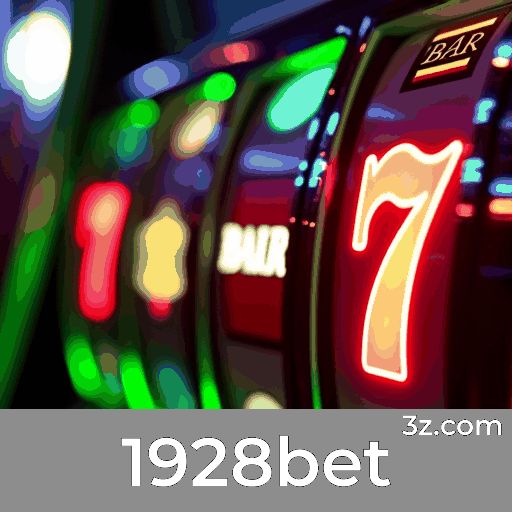 1928bet Social Casino: Nova Experiência de Entretenimento Interativo